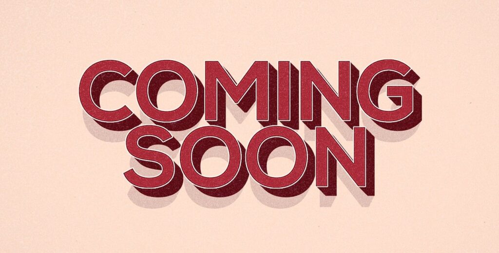 coming soon, tag, soon, open, promotion, advertising, label, text, design, new, sign, coming soon, coming soon, coming soon, coming soon, coming soon-1568623.jpg